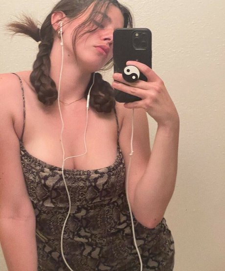 canxxxdace new onlyfans leak