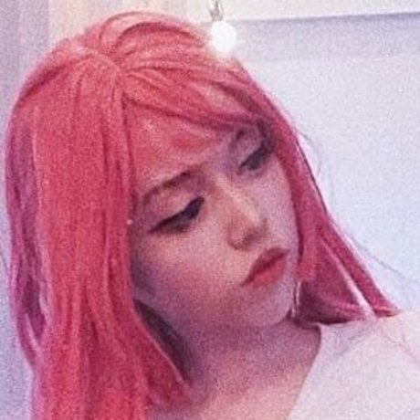 Brigitte Grey only fans content