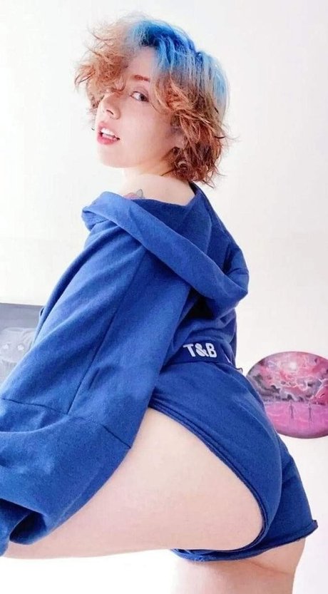 Brigitte Grey onlyfans porn