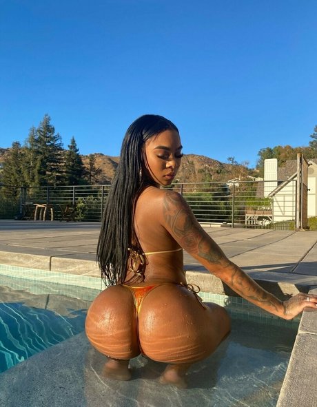 Shay brown only fans leaked porn