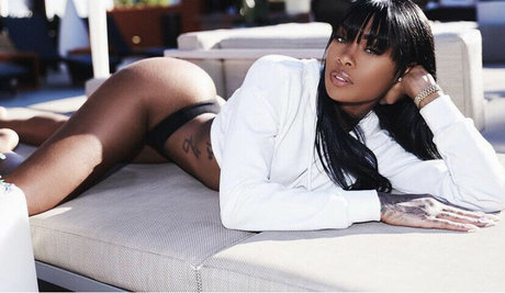 Shay brown nude leaked onlyfans