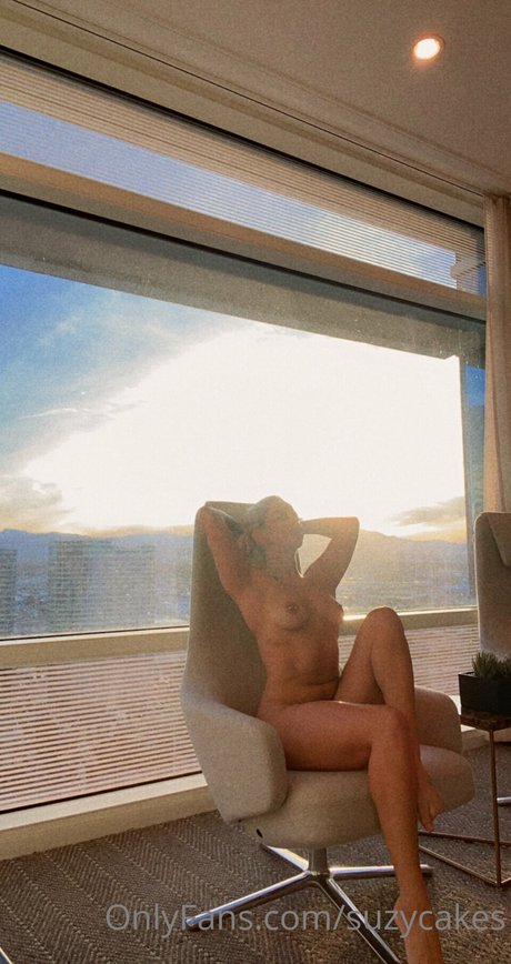 Suzycakes onlyfans leak free