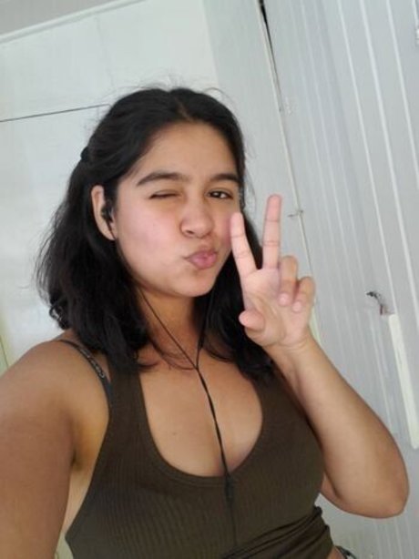 Jessi Belle22 onlyfans nude