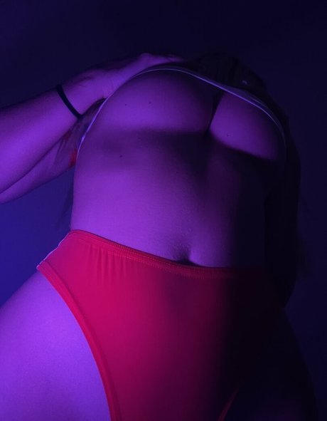 Rebecca cambria onlyfans leaked