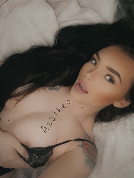 Louisamaya only fans leaks