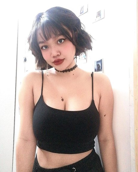 jessie catbear onlyfans