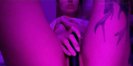 tabs24x7 nude leaks onlyfans