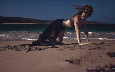 freyjarae onlyfans free