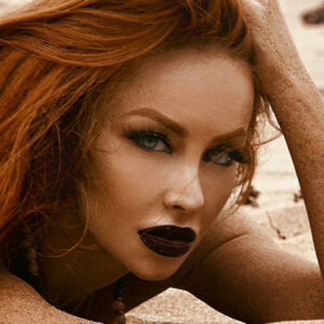 freyjarae leaked onlyfans sex