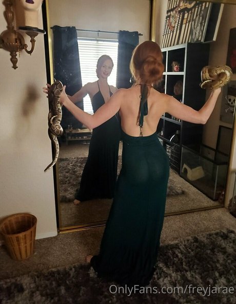 freyjarae only fans free