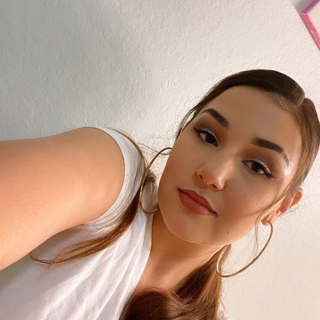 Nedi Martinez onlyfans nude