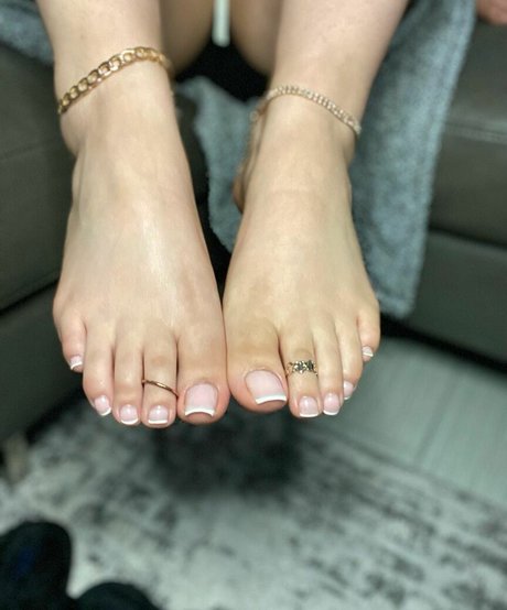 Nedi Martinez onlyfans leaked pictures