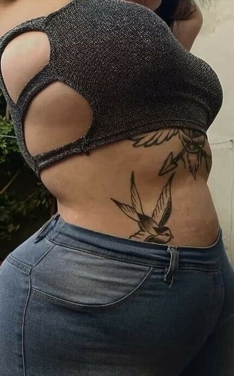 Black Honey onlyfans porn