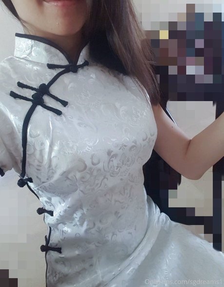 sgdreams1 free onlyfans