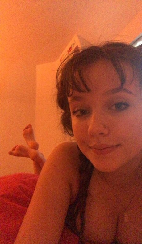 oatmilk6374 Profile pic