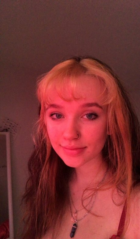 oatmilk6374 onlyfans leak