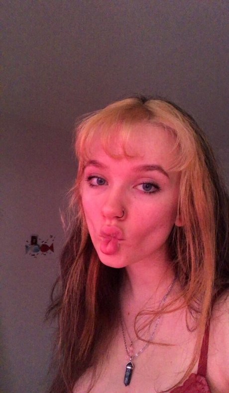 oatmilk6374 onlyfans nsfw