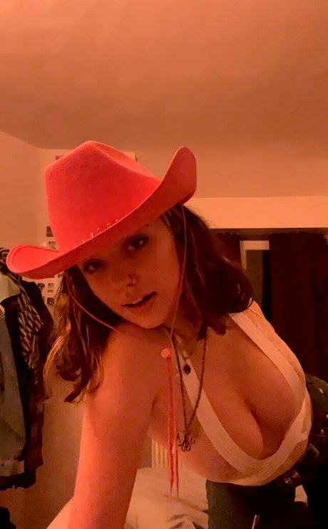 oatmilk6374 onlyfans leaked porn