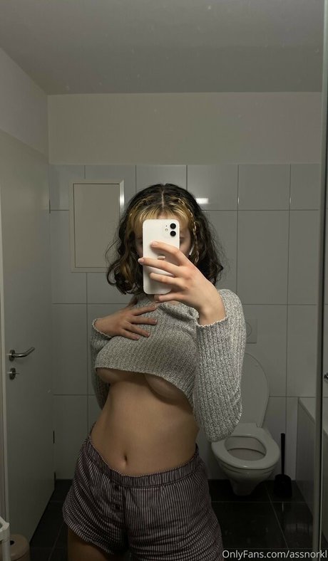 oatmilk6374 porn onlyfans leak