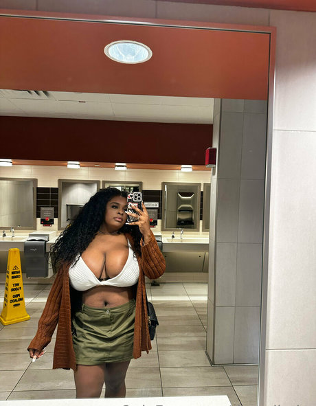 dezodbaby nude onlyfans