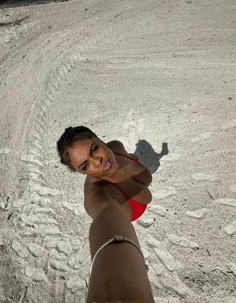 dezodbaby onlyfans joi