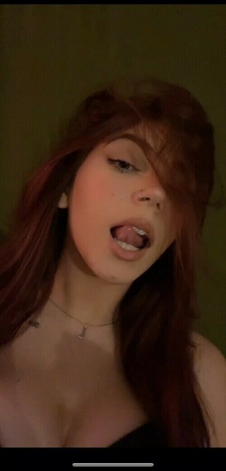 Viamybed onlyfans xxx