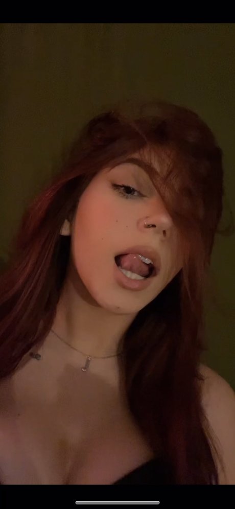 Viamybed onlyfans nude tits