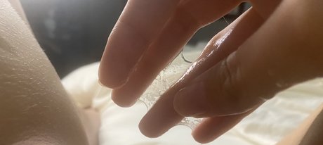 Viamybed onlyfans sex