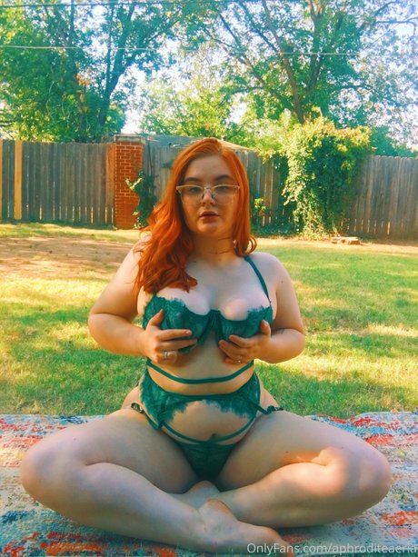 Allisonivyx onlyfans xx