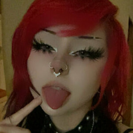 Faehecate only fans pic