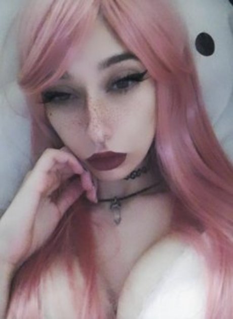 Meduwu onlyfans nude photos