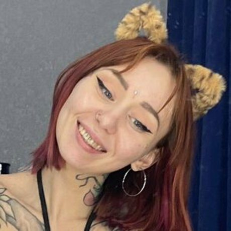 Kinky Nessa onlyfans leakes