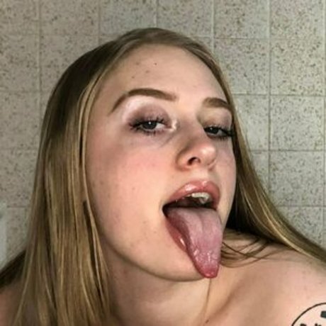 hamstertreat onlyfans leaks free