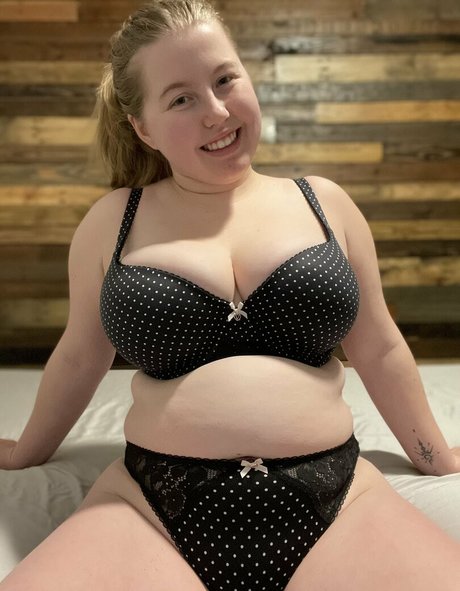 Summerreese onlyfans porn leaked
