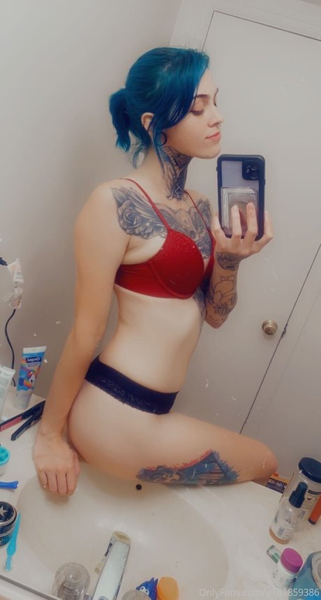 salem7828 onlyfans leaked naked