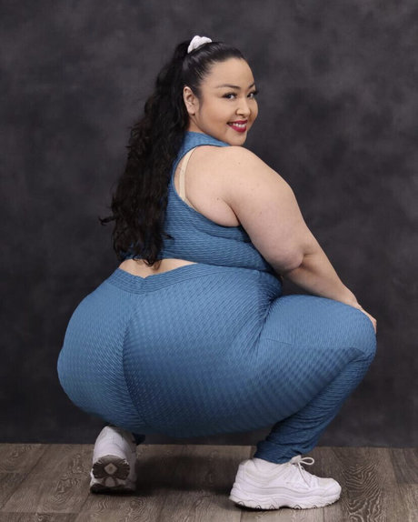 Juelz onlyfans leak naked