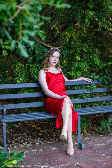 lingerie lolita onlyfans