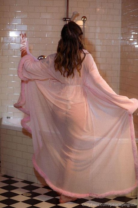 lingerie lolita onlyfans leaka