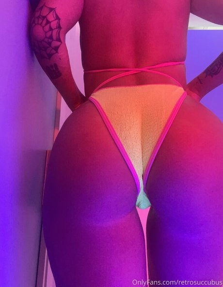 heavymetalmaniak onlyfans porn