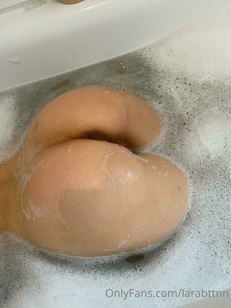 Lara Buttner onlyfans archive