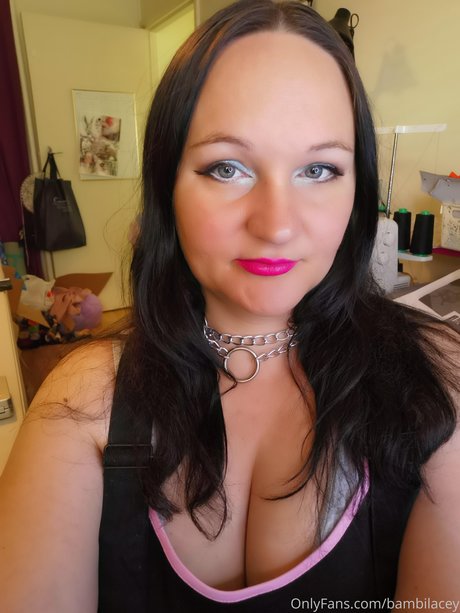 bambilacey onlyfans exposed