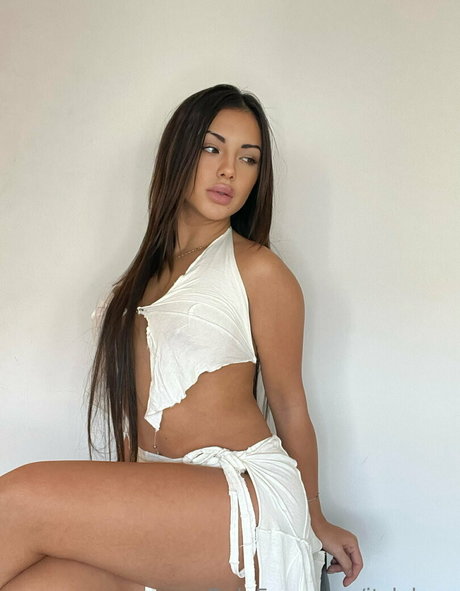 itslolaxo leaked onlyfans pics