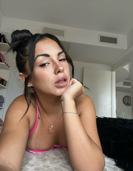 itslolaxo leaked porn onlyfans