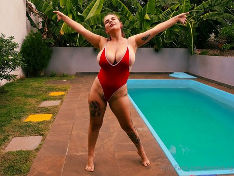 Emmy sg onlyfans pic