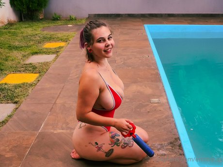 Emmy sg leaked onlyfans porn