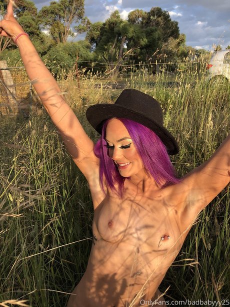 Ailish Allana_ nsfw onlyfans