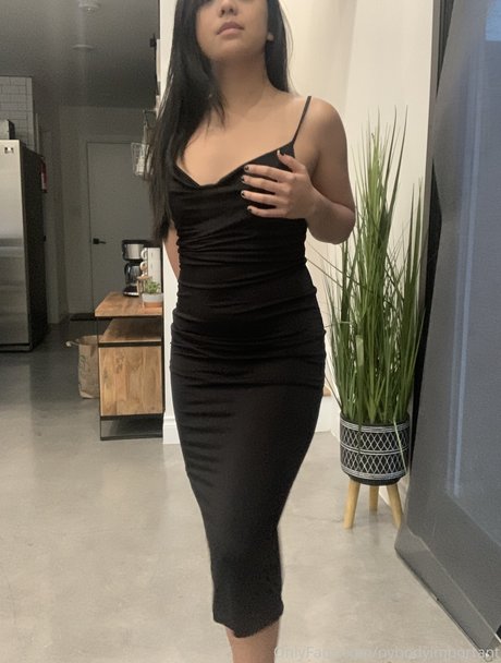 vie onlyfans nudes leaked