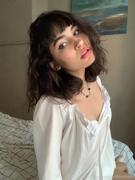 Diana Kitty nude porn onlyfans