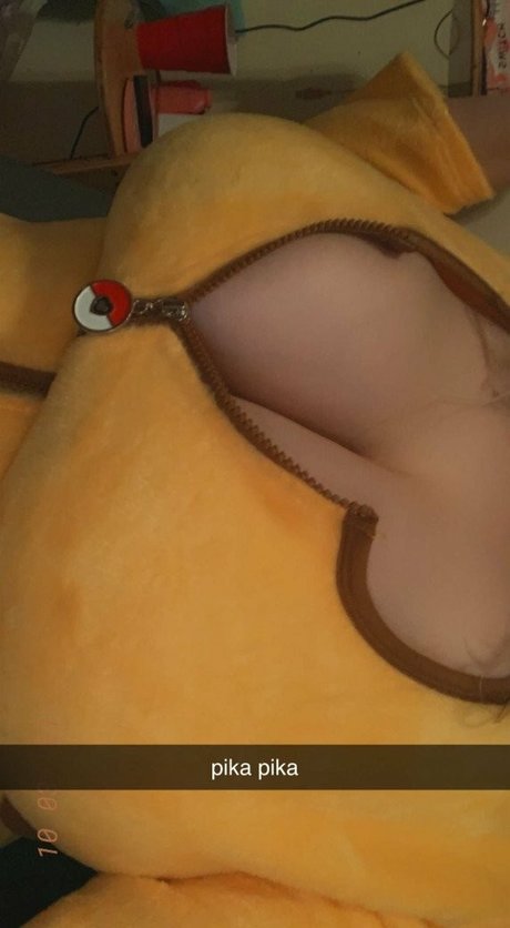 Chewywaifu onlyfans sex leaked