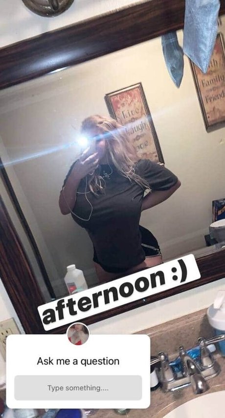 Chewywaifu porn onlyfans leaks